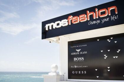Mosfashioncosta