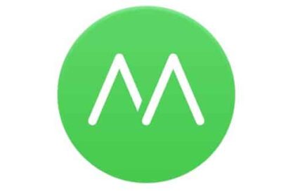 Moves Registrando Nuestra Actividad Fisica En Android