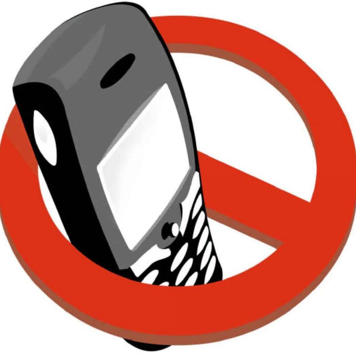 Movil Bloqueado