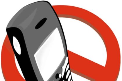 Movil Bloqueado