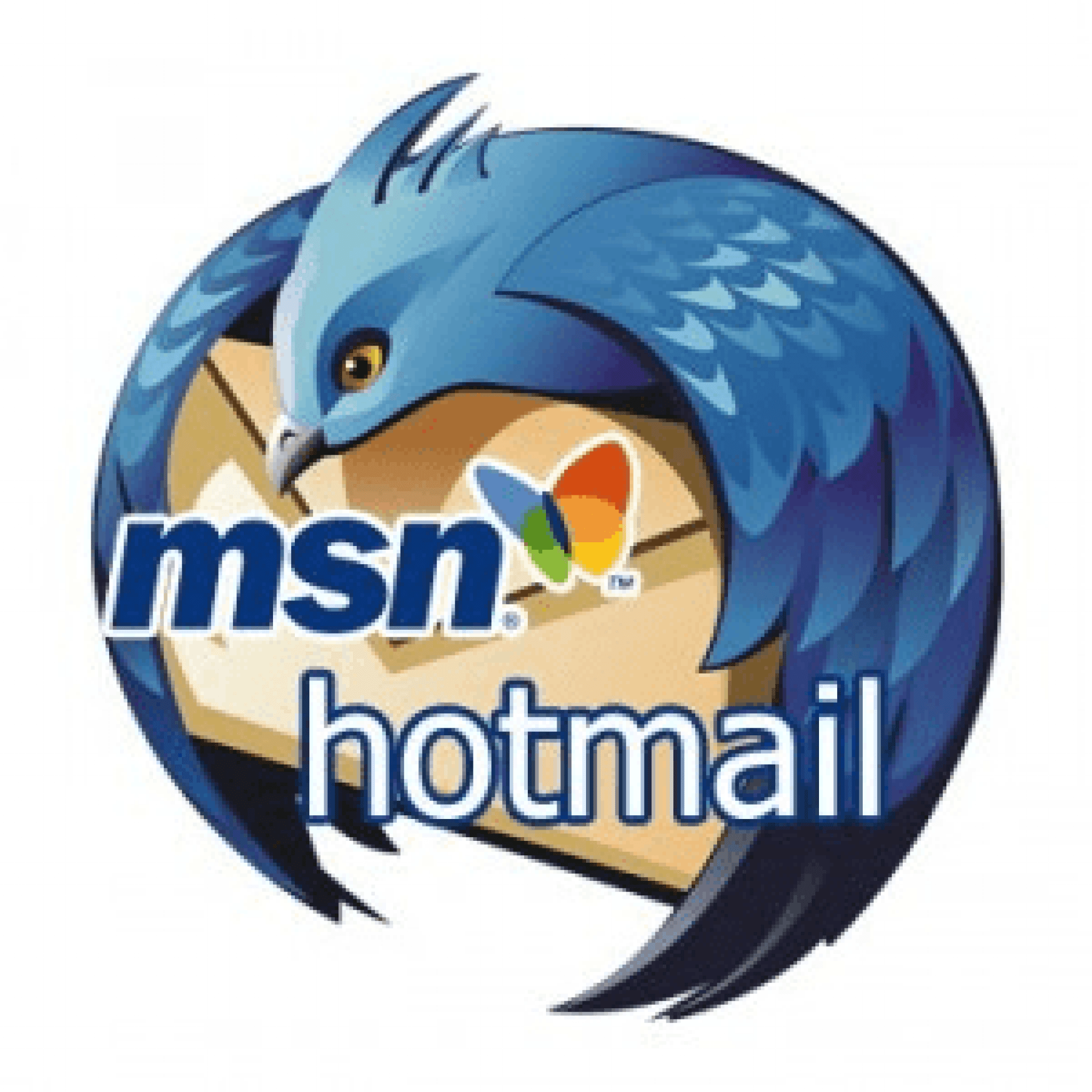 Msn hotmail
