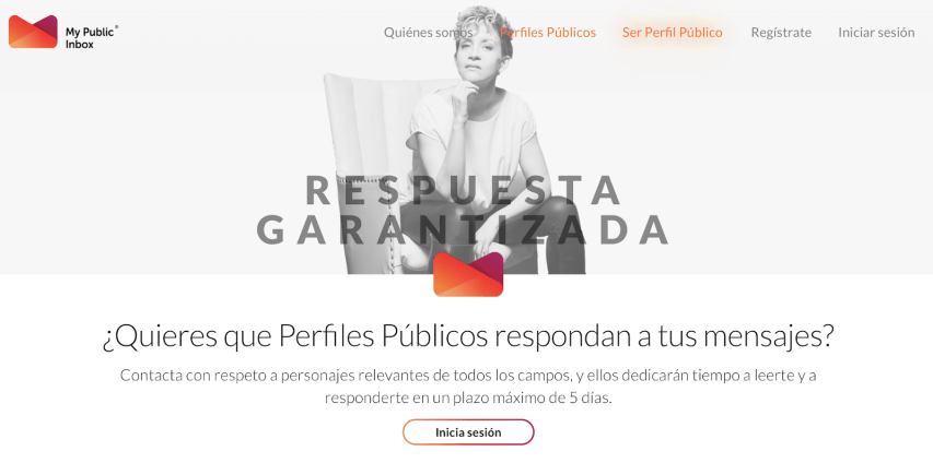mypublicinbox