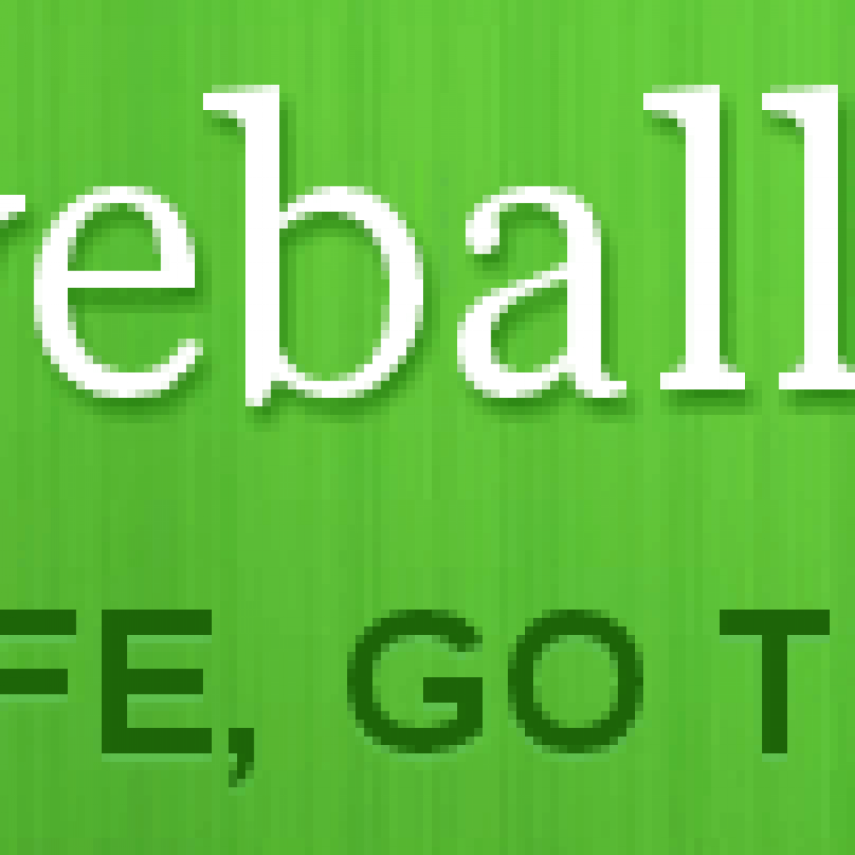 Myeasywebally logo png