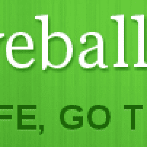Myeasywebally logo png