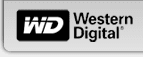 Nav logo