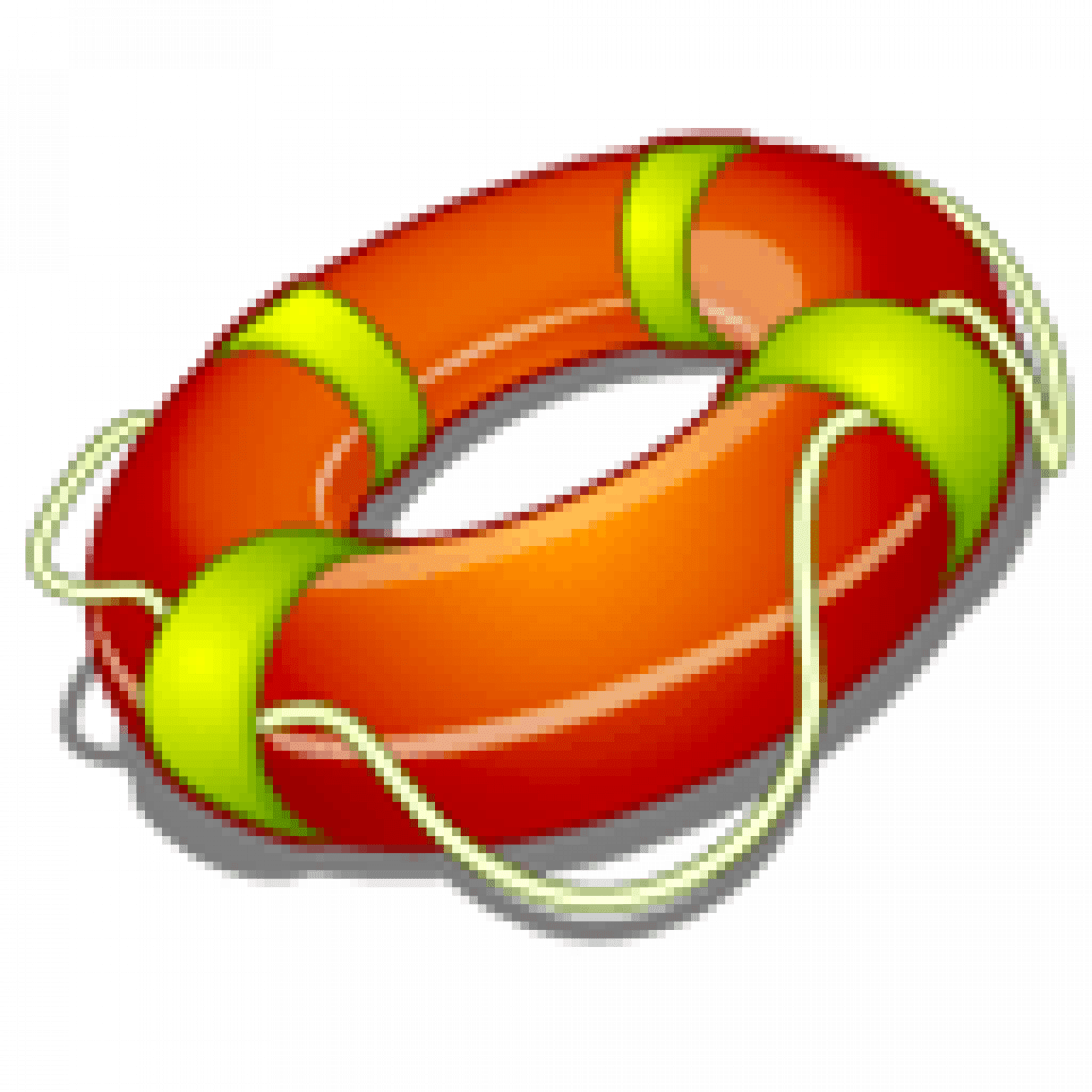 Navegar seguro