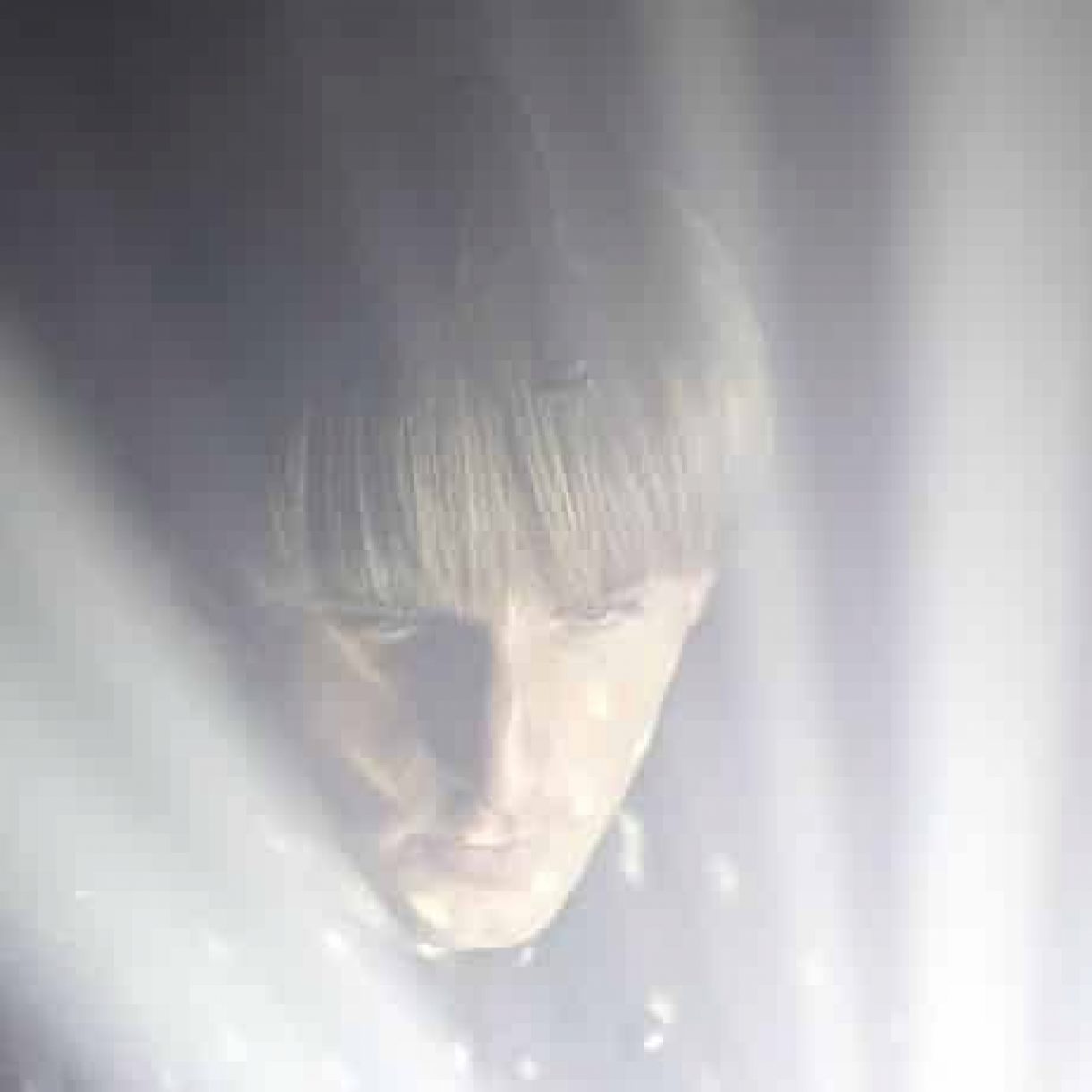 Neil Harbisson El Primer Ciborg De La Historia