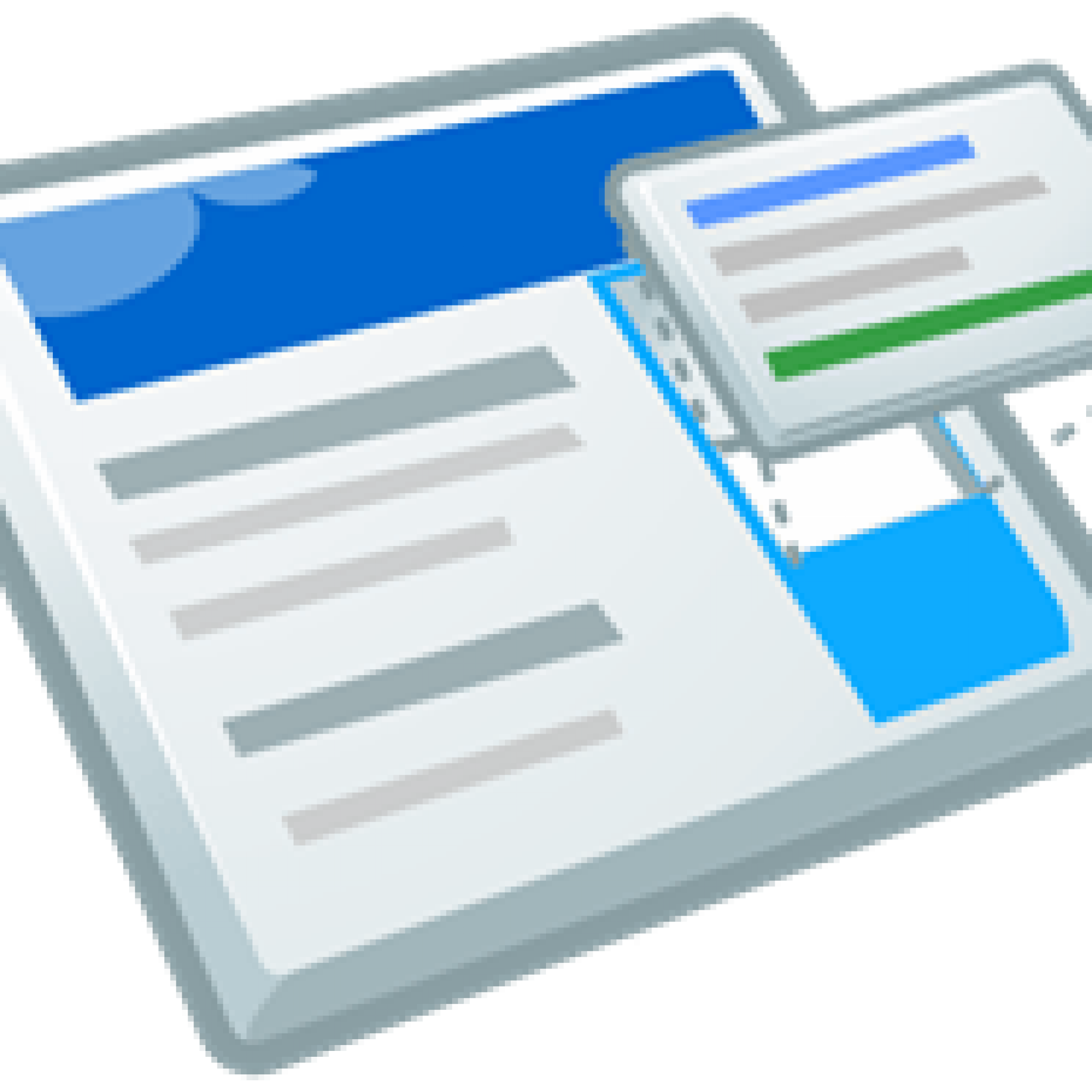 New adsense thumb png