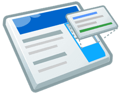 new_adsense