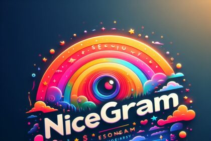 Nicegram