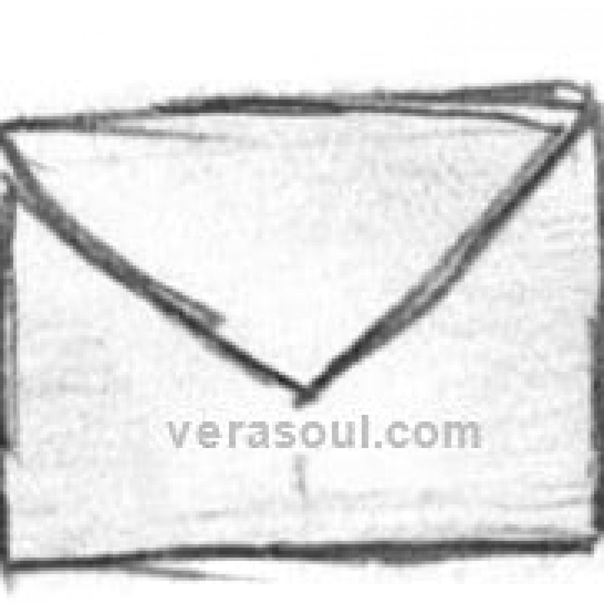Not Sharing My Info Cuenta De Correo Anonimo Permanente