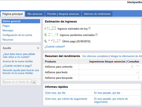 nueva-interfaz-adsense