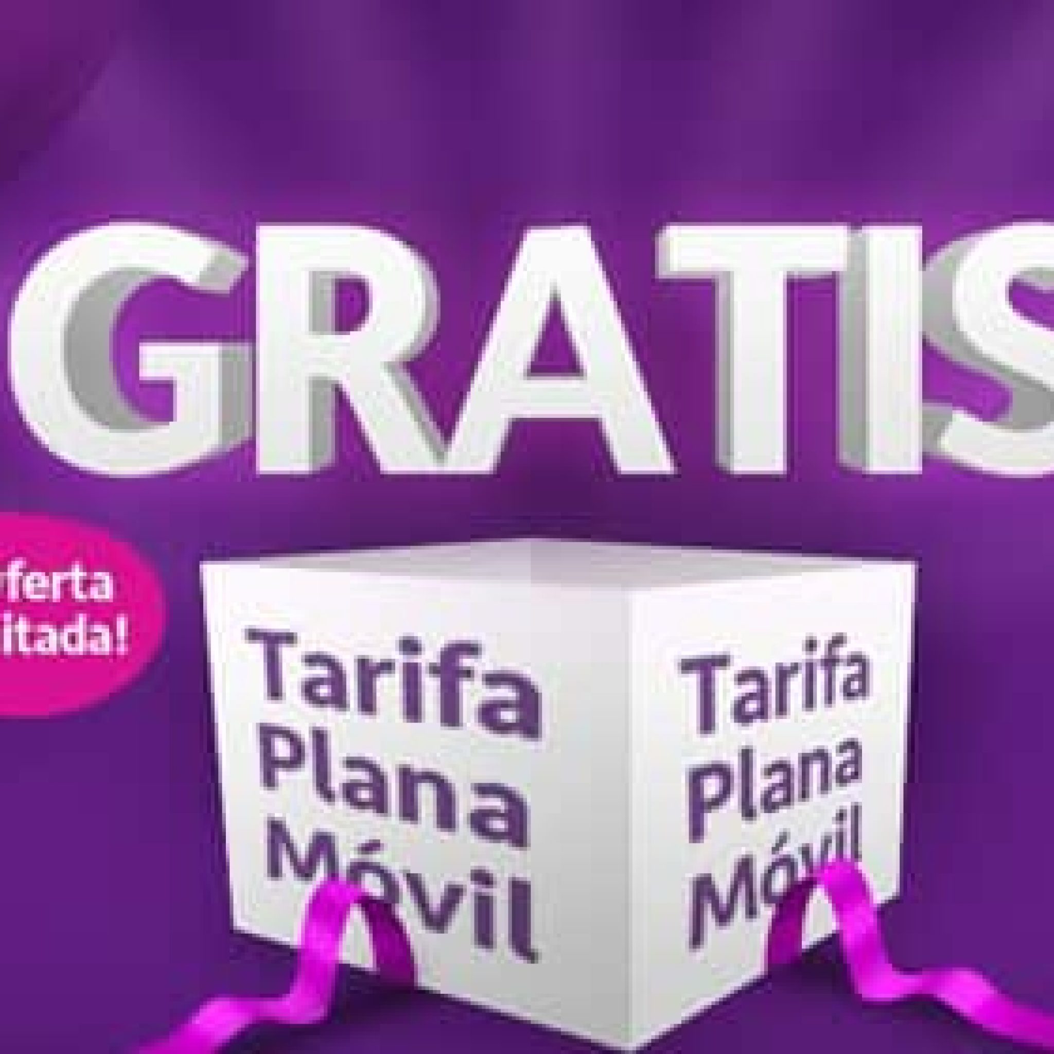 Ono Movil Gratis