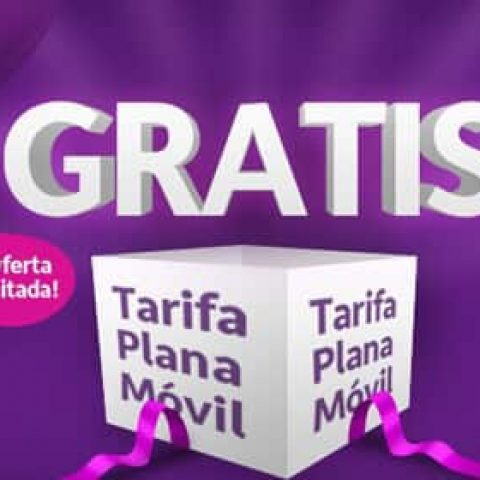 Ono Movil Gratis