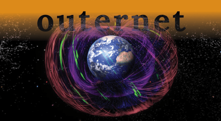 outernet