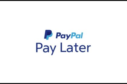 Pagar Despues Con Paypal