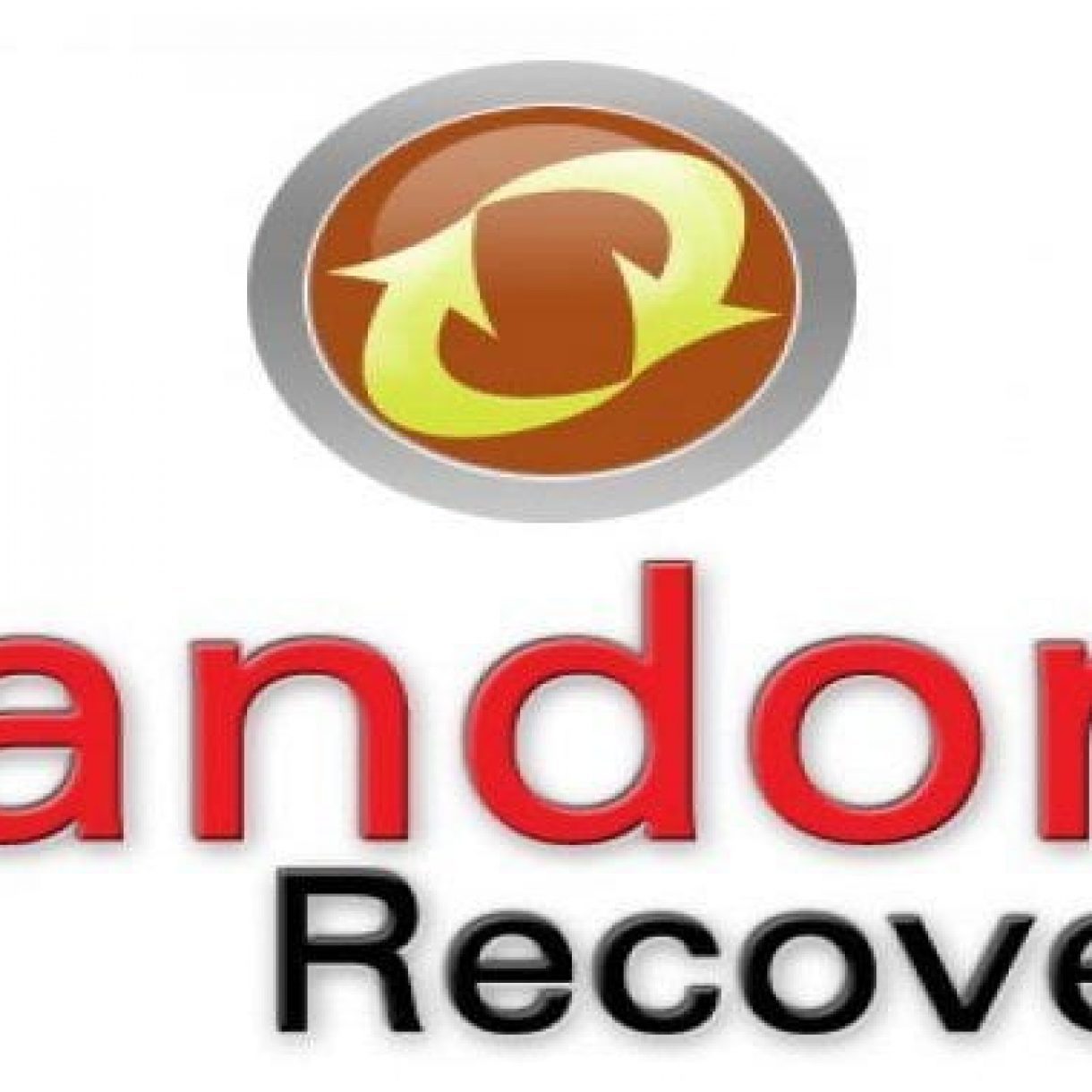Pandora Recovery