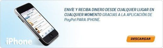 Paypal iphone thumb jpg