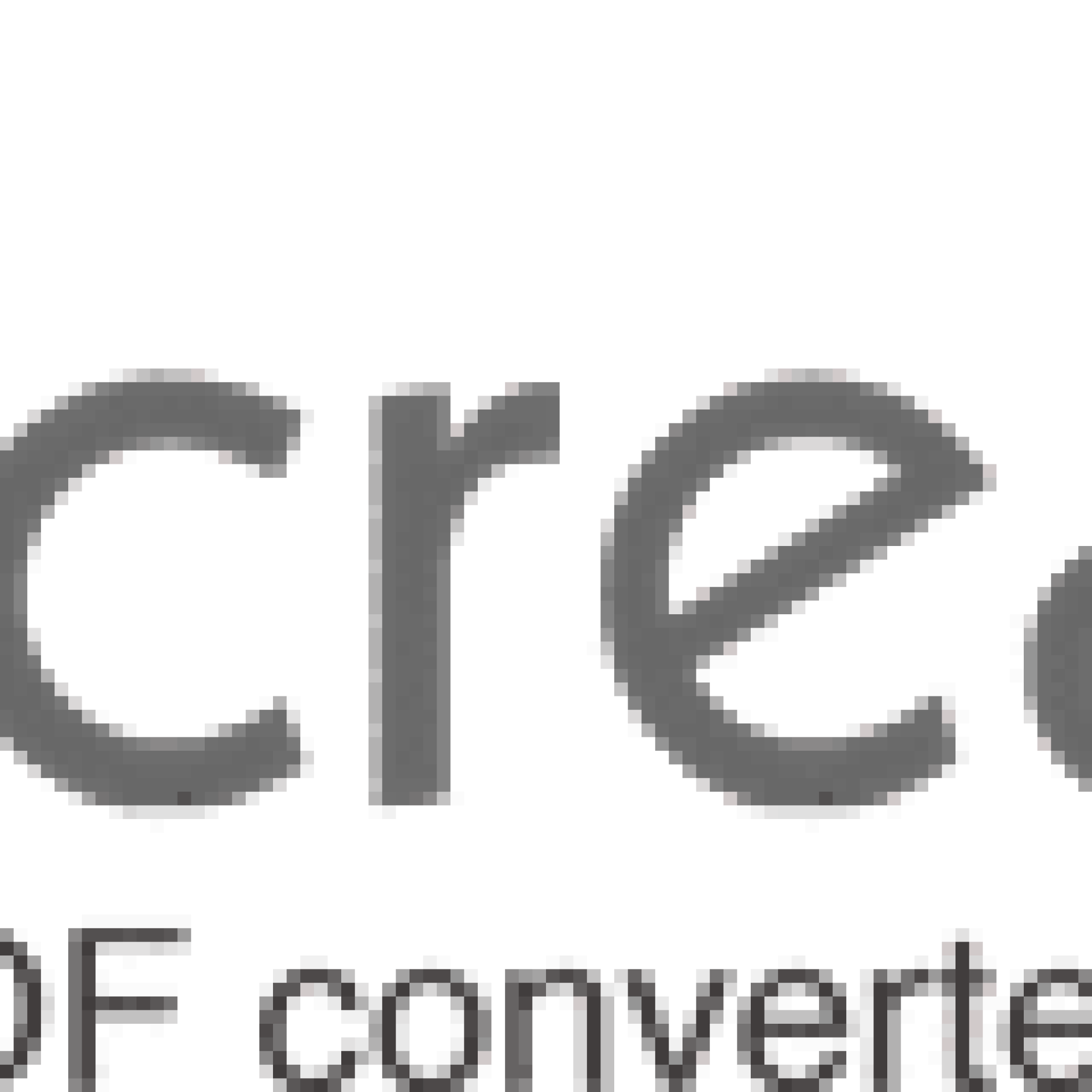 Pdf creator logo en