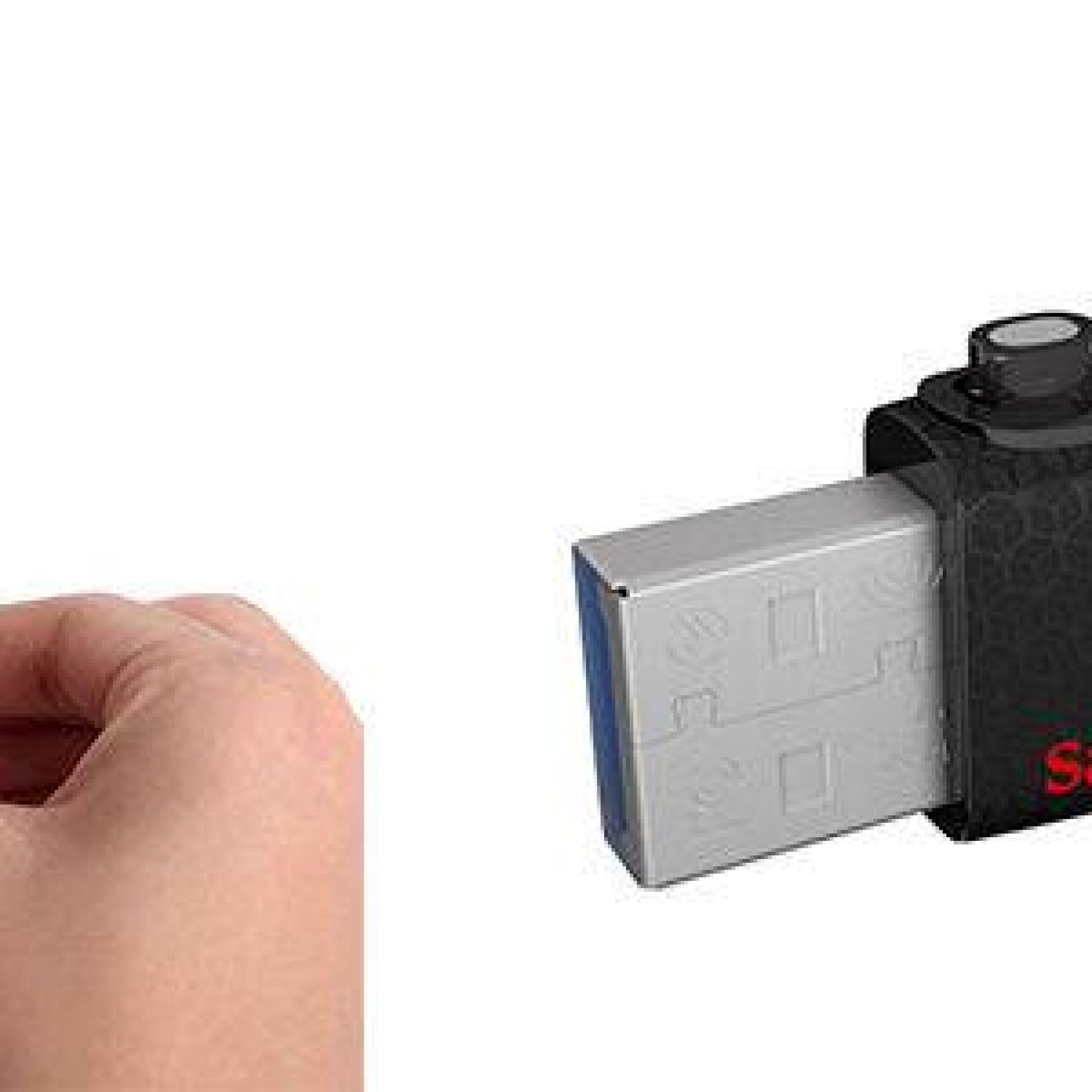 Pendrive