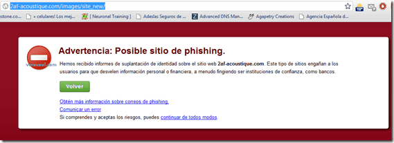 PHISHING BBVA-2