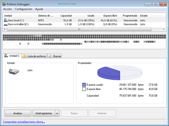 piriform_defraggler