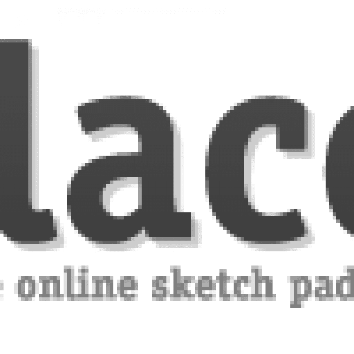 Placepad