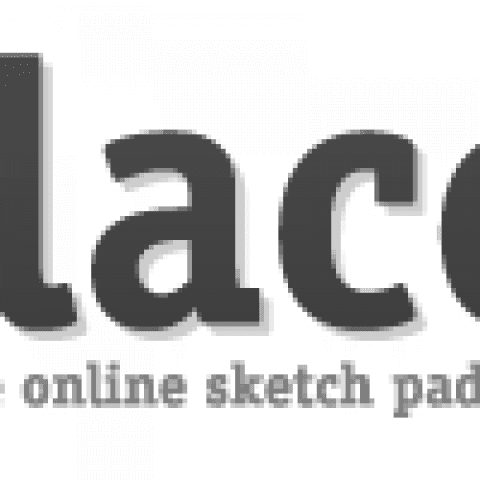 Placepad