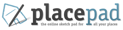 Placepad