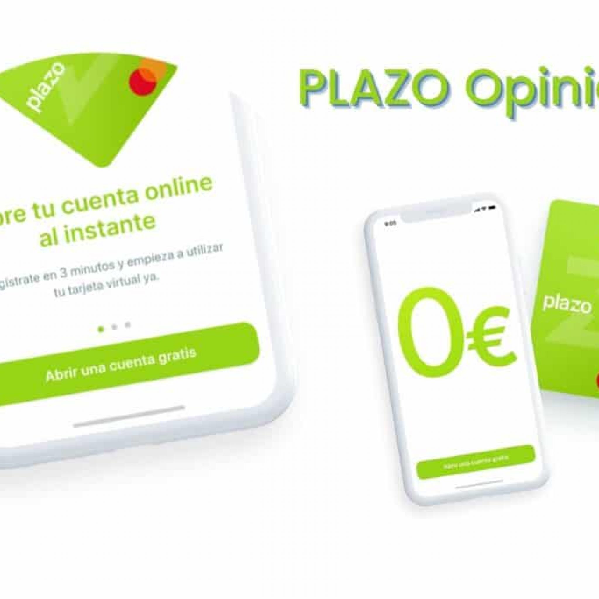 Plazo