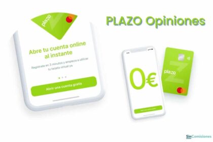 Plazo