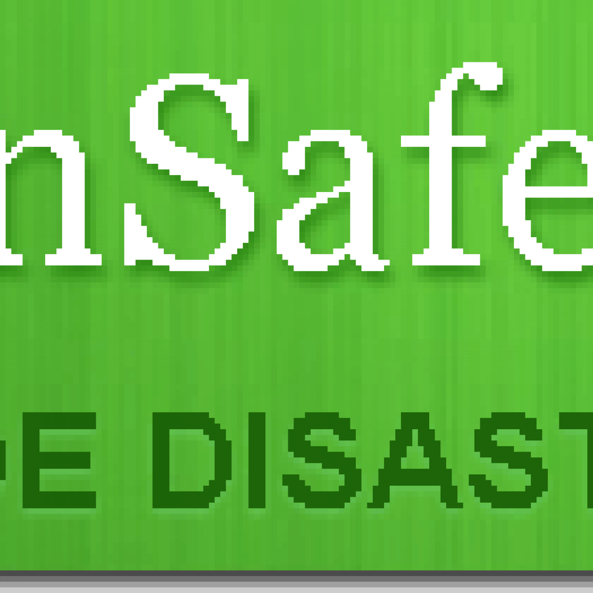 Pluginsafeupgrade thumb png