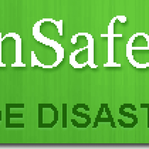 Pluginsafeupgrade thumb png