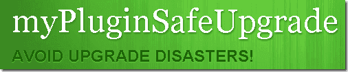 pluginsafeupgrade