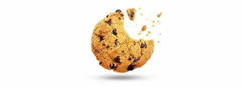 Política de Cookies Política de Cookies