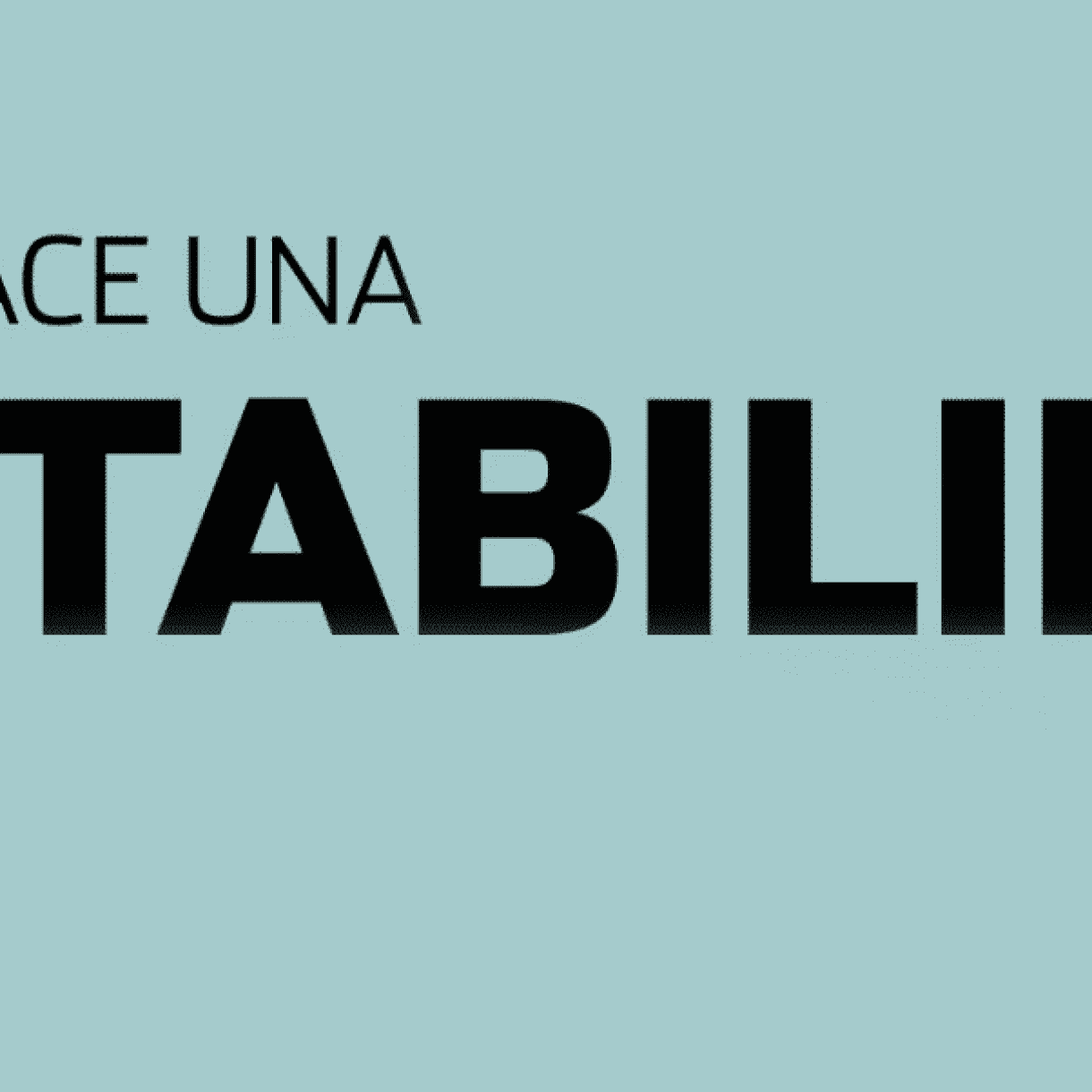 Portabilidad