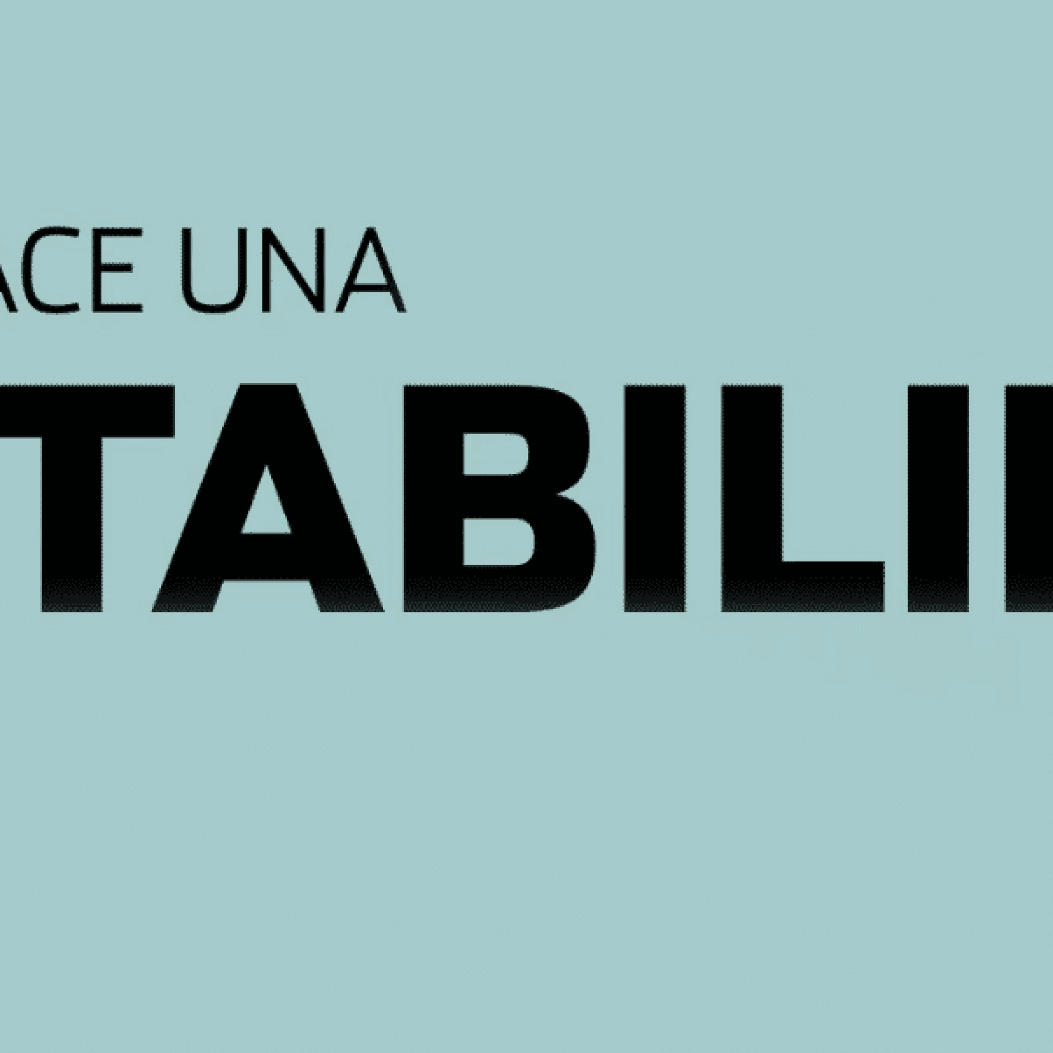 Portabilidad