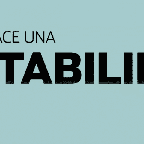 Portabilidad