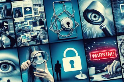 Privacidad Digital