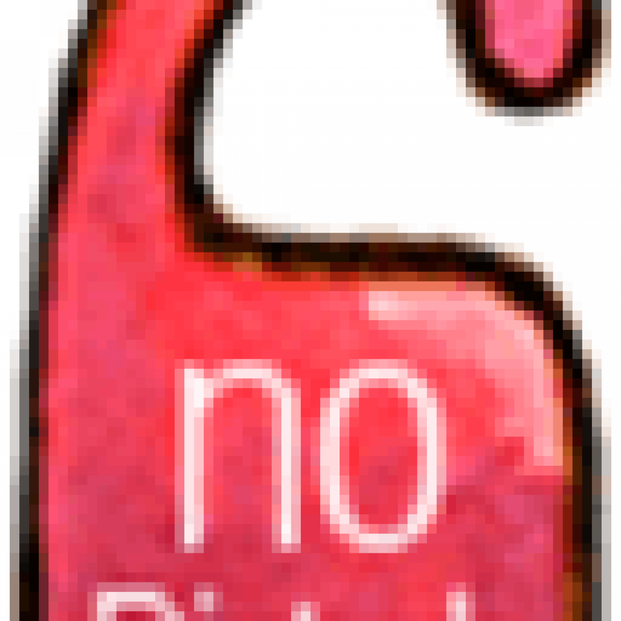 Privacy thumb png