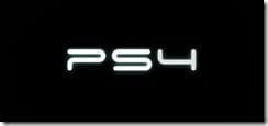 Ps4 thumb jpg