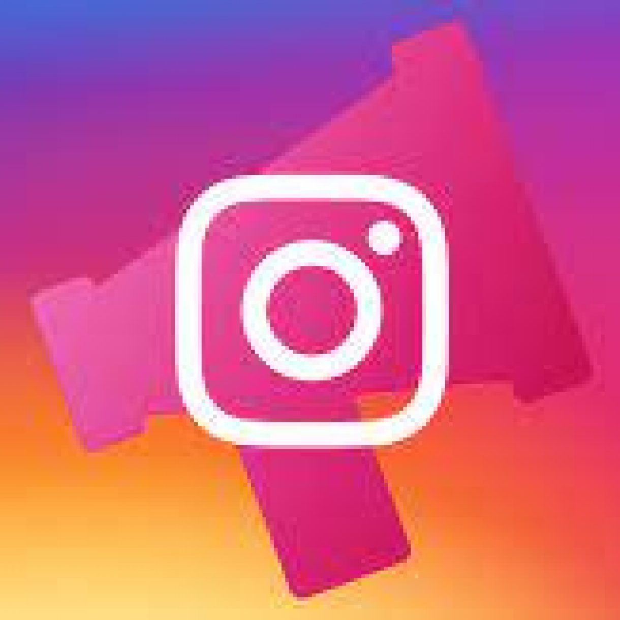 Publicidad En Instagram