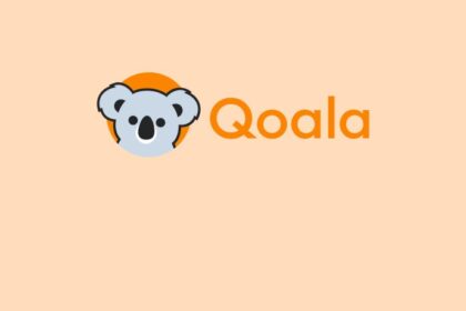 Qoala