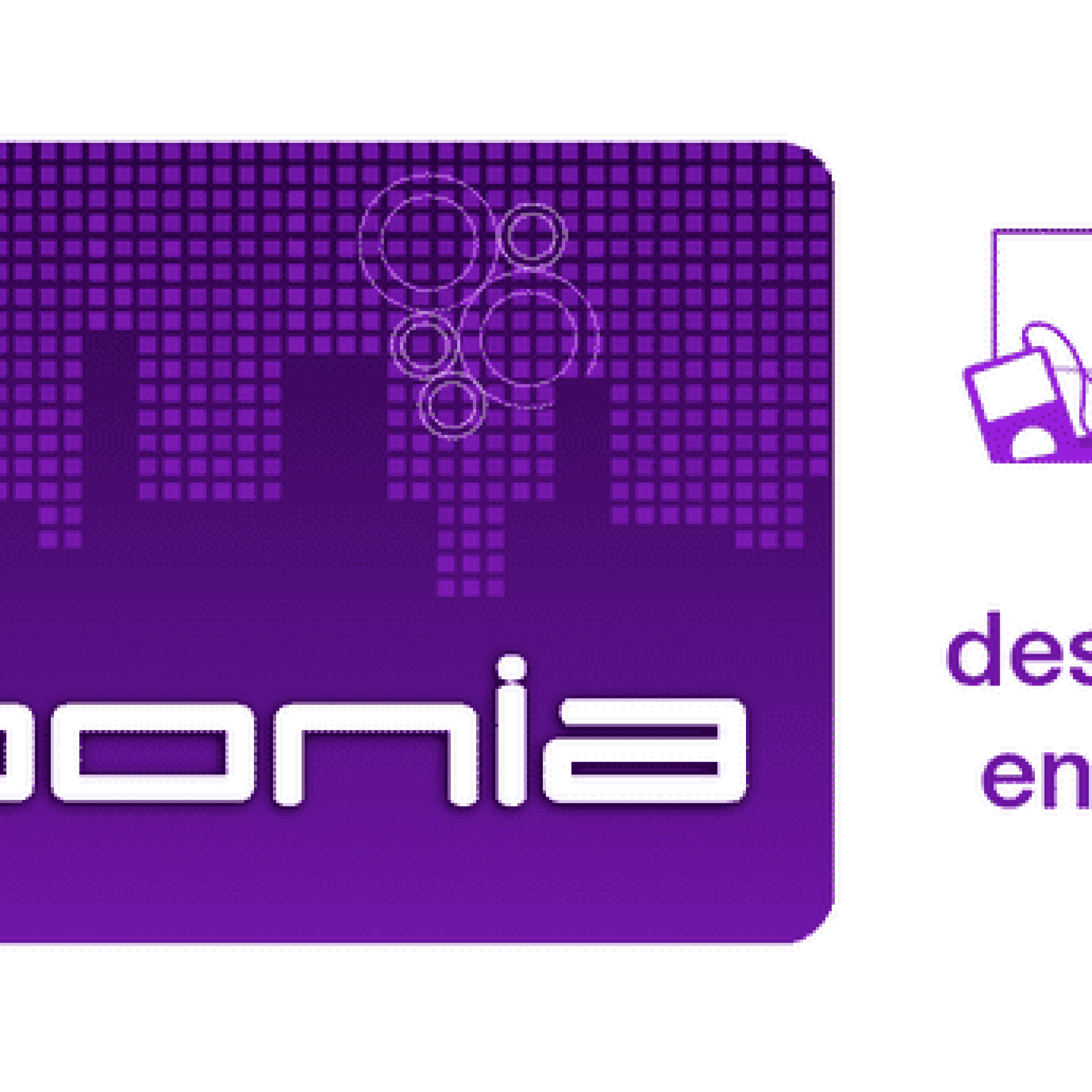 Qponia Descuentos En Tu Movil