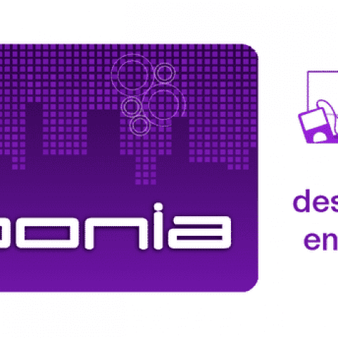 Qponia Descuentos En Tu Movil