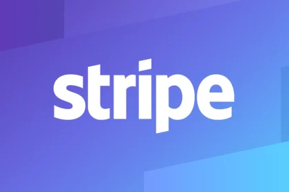 Que Es Stripe Y Para Que Sirve