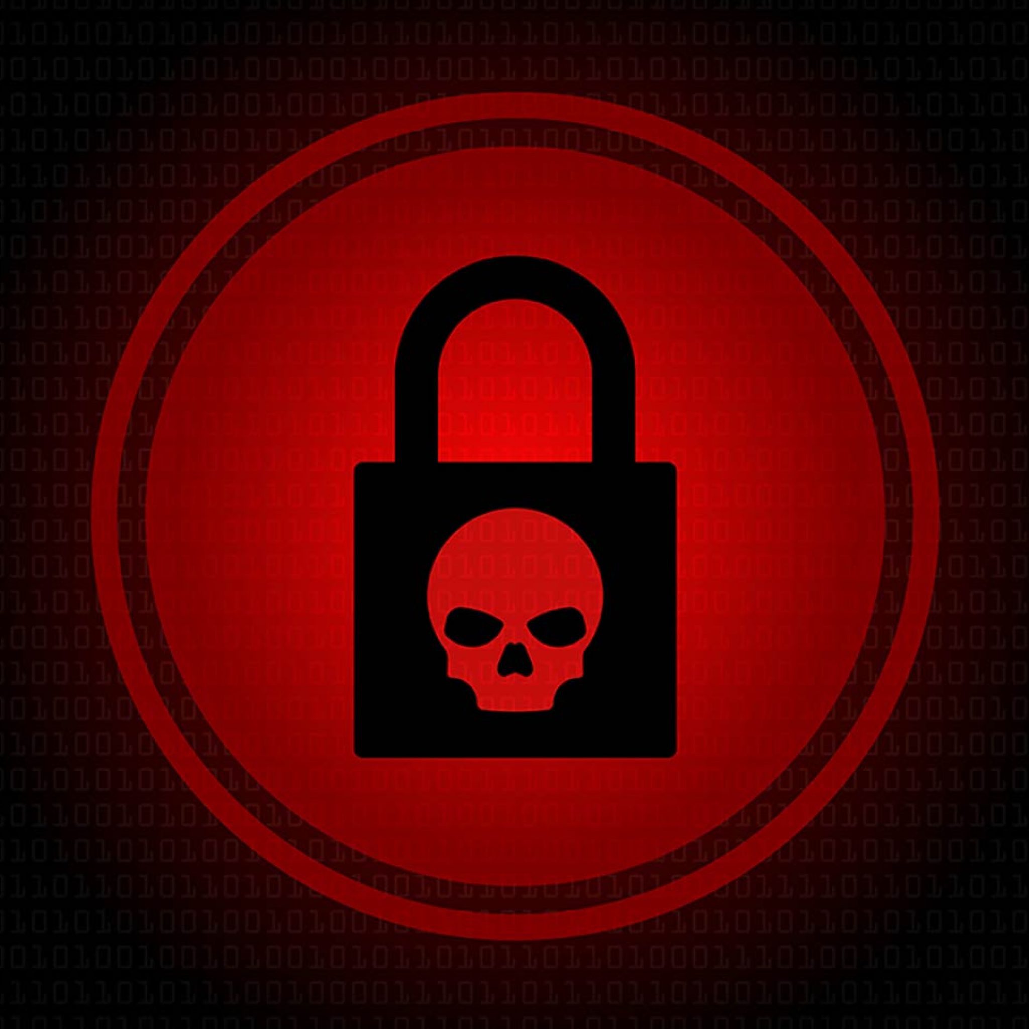 Ransomware Raas