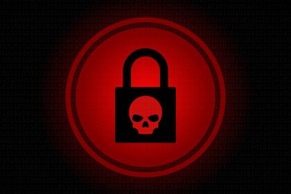 Ransomware Raas