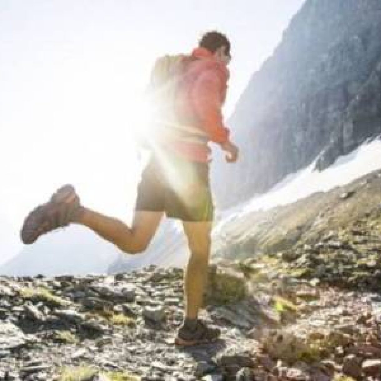 Reloj Con Gps Para Running