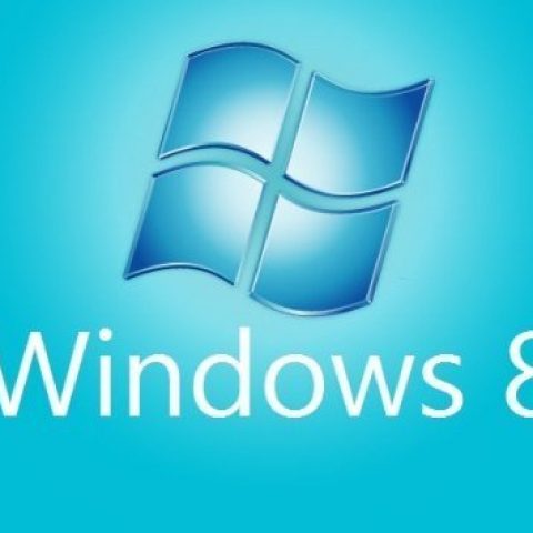 Requisitos Para Que Windows 8 Funcione